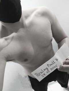 RealnyBull7