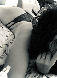 PanEmm_69