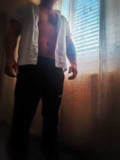LoverBoy8639