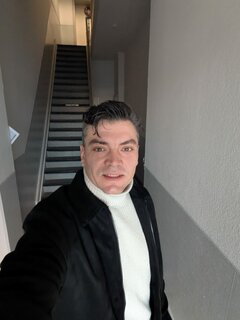Bartek19021991