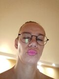 nhuikm2486