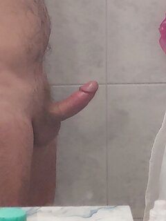 Grenbar