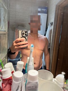 MzW_258