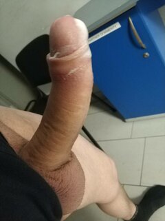 BiChce1razSl