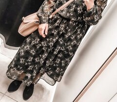 Weronika233