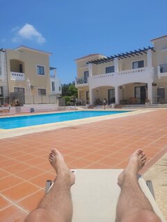Cyprus83