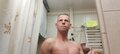 NieDlaCiebieBaybe90