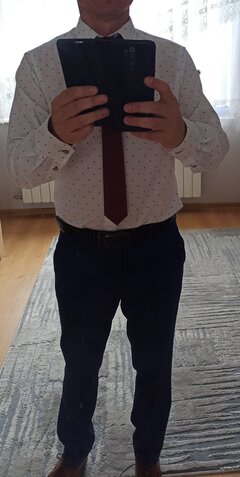 Realnespotkania69