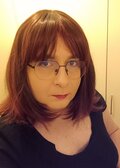 Joanna_81
