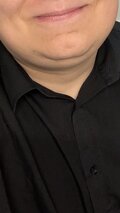 kutaseczek