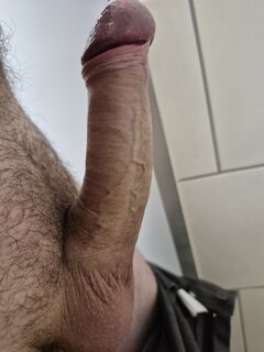 Robak87