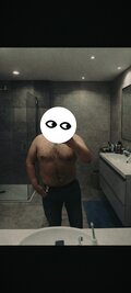 patrykstw