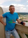 Maciej80808080