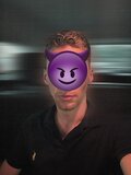 Ratrof