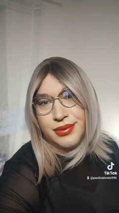paulinatvmis