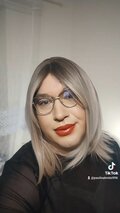 paulinatvmis