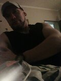 Tedi69facefeckhard
