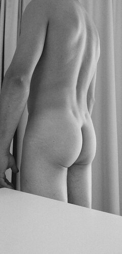 Pawel8738