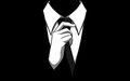 Ciekawydoznan10