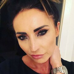 Milfkaaania