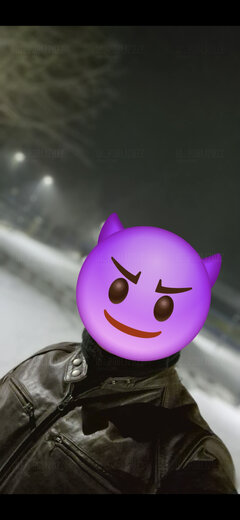 W_poblizu22
