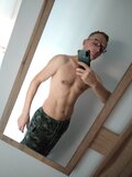 Daniel430