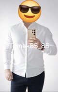 Tomek85_85