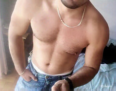 BigBigBigBig