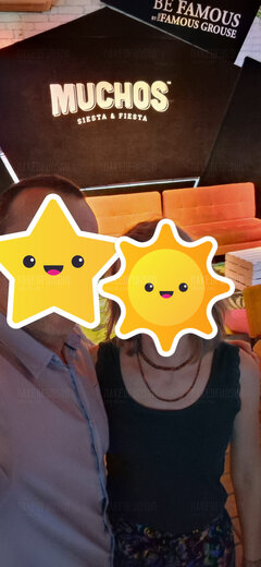 NakedFunSun