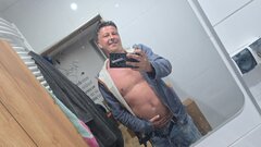 Kriso46