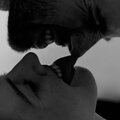 Beauty_x_Beast