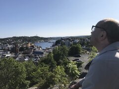 MaciejZ78