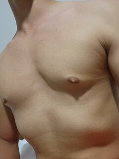 DzikuusBDG99