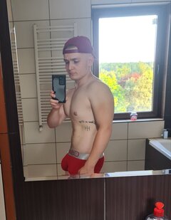 Arcziiii666999
