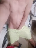 LovesickFilter