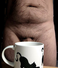 sexoclock