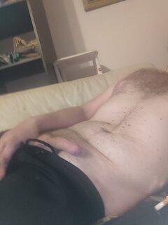 Krzys88chetnie