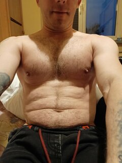 Takiktos84