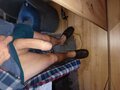 Spontan2