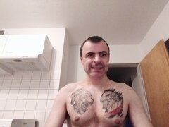 _Czechu_777_