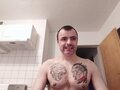 _Czechu_777_
