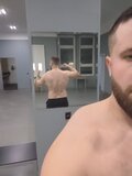 Zbroda33
