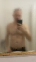 sportbi87