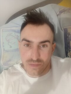 Qlimaxxxx