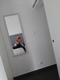 Kaarolinkaaa