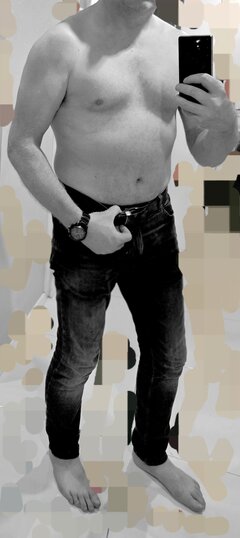 SEXLORD82