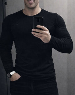Jakub0405