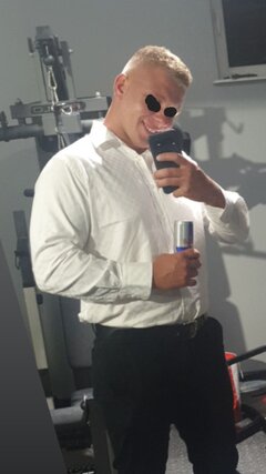 Frumok97