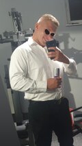 Frumok97