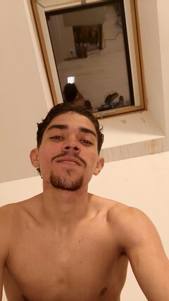 AndresWl11
